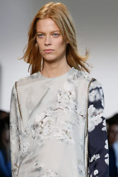 Look 40